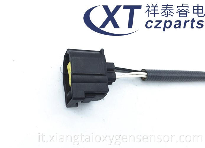 Benz W221 Oxygen Sensor